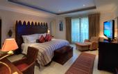 Туры в отель Jumeirah Malakiya Villas