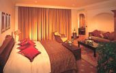 Туры в отель Jumeirah Malakiya Villas