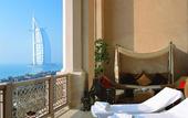 Туры в отель Jumeirah Malakiya Villas