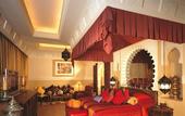 Туры в отель Jumeirah Malakiya Villas