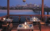 Туры в отель Jumeirah Malakiya Villas