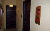 Туры в отель Edelweiss Studios