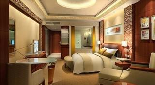 Great Tang Hotel 5*
