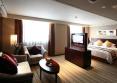 Greenland Jiulong Hotel 4*