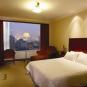 Туры в отель Greenland Jiulong Hotel, оператор Anex Tour