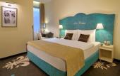 Туры в отель La Prima Fashion Hotel