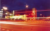 Туры в отель Hotel Astra