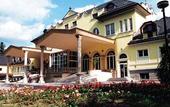 Туры в отель Hotel Aphrodite