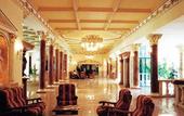 Туры в отель Hotel Aphrodite