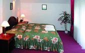 Туры в отель Hotel Aphrodite