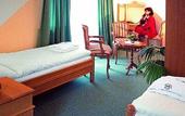 Туры в отель Hotel Aphrodite