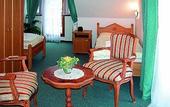Туры в отель Hotel Aphrodite