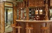 Туры в отель Hotel Aphrodite