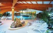 Туры в отель Hotel Aphrodite