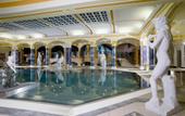 Туры в отель Hotel Aphrodite