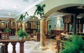 Туры в отель Hotel Aphrodite