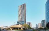 Туры в отель Hotel Indigo Shanghai On The Bund