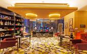 Туры в отель Hotel Indigo Shanghai On The Bund