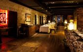 Туры в отель Hotel Indigo Shanghai On The Bund