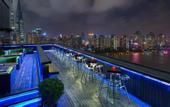 Туры в отель Hotel Indigo Shanghai On The Bund