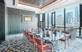 Туры в отель Hotel Indigo Shanghai On The Bund