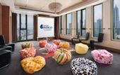 Туры в отель Hotel Indigo Shanghai On The Bund