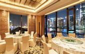 Туры в отель Hotel Indigo Shanghai On The Bund