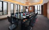 Туры в отель Hotel Indigo Shanghai On The Bund