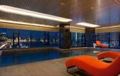 Туры в отель Hotel Indigo Shanghai On The Bund