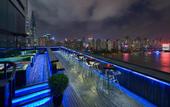 Туры в отель Hotel Indigo Shanghai On The Bund