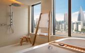 Туры в отель Hotel Indigo Shanghai On The Bund