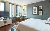 Туры в отель Hotel Indigo Shanghai On The Bund