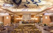 Туры в отель Hotel Indigo Shanghai On The Bund