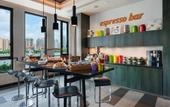 Туры в отель Hotel Indigo Shanghai On The Bund