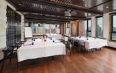 Туры в отель Hotel Indigo Shanghai On The Bund