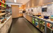 Туры в отель Hotel Indigo Shanghai On The Bund