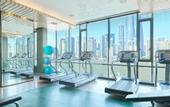 Туры в отель Hotel Indigo Shanghai On The Bund