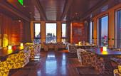 Туры в отель Hotel Indigo Shanghai On The Bund