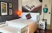 Туры в отель Hotel Indigo Shanghai On The Bund