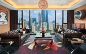 Туры в отель Hotel Indigo Shanghai On The Bund