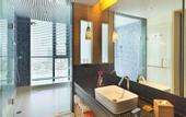 Туры в отель Hotel Indigo Shanghai On The Bund