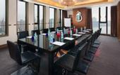 Туры в отель Hotel Indigo Shanghai On The Bund