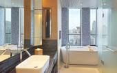 Туры в отель Hotel Indigo Shanghai On The Bund