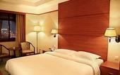Туры в отель Jialong Sunny Hotel