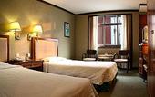 Туры в отель Jialong Sunny Hotel