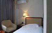 Туры в отель Jialong Sunny Hotel