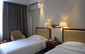 Туры в отель Jialong Sunny Hotel
