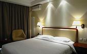 Туры в отель Jialong Sunny Hotel