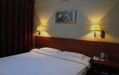 Туры в отель Jialong Sunny Hotel
