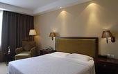 Туры в отель Jialong Sunny Hotel